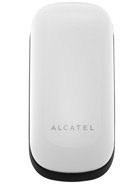 Best available price of alcatel OT-292 in Haiti
