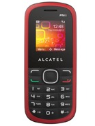 Best available price of alcatel OT-308 in Haiti