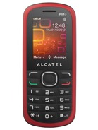 Best available price of alcatel OT-317D in Haiti