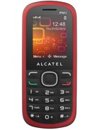 Best available price of alcatel OT-318D in Haiti