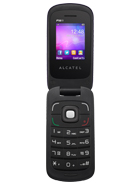 Best available price of alcatel OT-668 in Haiti