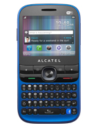 Best available price of alcatel OT-838 in Haiti