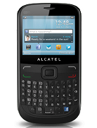 Best available price of alcatel OT-902 in Haiti