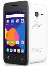 Best available price of alcatel Pixi 3 3-5 in Haiti