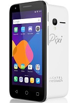 Best available price of alcatel Pixi 3 4-5 in Haiti