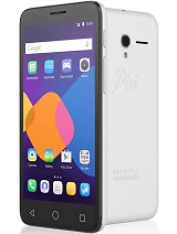 Best available price of alcatel Pixi 3 5 in Haiti