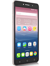 Best available price of alcatel Pixi 4 6 3G in Haiti