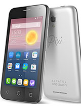 Best available price of alcatel Pixi First in Haiti