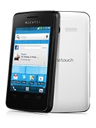 Best available price of alcatel One Touch Pixi in Haiti