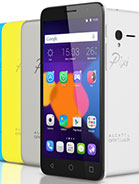 Best available price of alcatel Pixi 3 5-5 LTE in Haiti