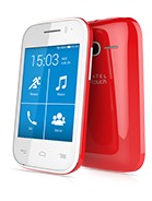 Best available price of alcatel Pop Fit in Haiti