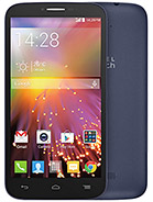 Best available price of alcatel Pop Icon in Haiti