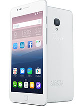 Best available price of alcatel Pop Up in Haiti