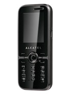 Best available price of alcatel OT-S520 in Haiti