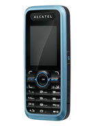 Best available price of alcatel OT-S920 in Haiti