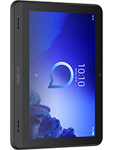 Best available price of alcatel Smart Tab 7 in Haiti