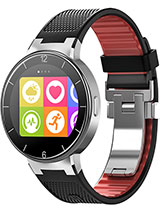 Best available price of alcatel Watch in Haiti