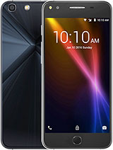Best available price of alcatel X1 in Haiti