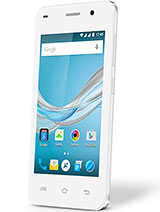 Best available price of Allview A5 Easy in Haiti