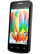 Best available price of Allview C5 Smiley in Haiti