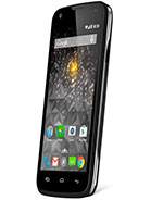 Best available price of Allview C6 Quad 4G in Haiti