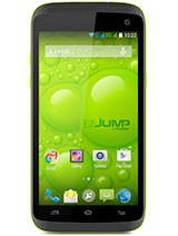 Best available price of Allview E2 Jump in Haiti