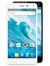 Best available price of Allview E4 Lite in Haiti