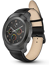 Best available price of Allview Allwatch Hybrid S in Haiti