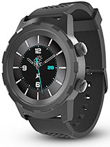 Best available price of Allview Allwatch Hybrid T in Haiti