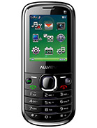 Best available price of Allview M6 Stark in Haiti