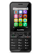 Best available price of Allview Start M7 in Haiti