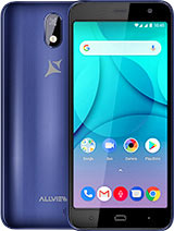 Best available price of Allview P10 Life in Haiti