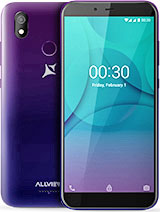 Best available price of Allview P10 Max in Haiti