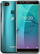 Best available price of Allview P10 Pro in Haiti