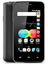 Best available price of Allview P4 eMagic in Haiti