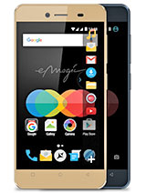 Best available price of Allview P5 eMagic in Haiti