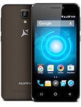 Best available price of Allview P5 Pro in Haiti