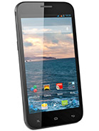 Best available price of Allview P5 Qmax in Haiti
