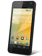 Best available price of Allview P6 Quad in Haiti