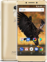 Best available price of Allview P8 Pro in Haiti
