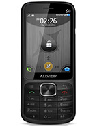 Best available price of Allview Simply S5 in Haiti