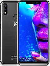 Best available price of Allview X5 Soul in Haiti