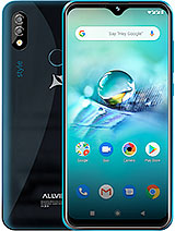 Best available price of Allview Soul X7 Style in Haiti