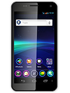 Best available price of Allview P6 Stony in Haiti