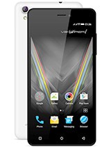 Best available price of Allview V2 Viper i in Haiti