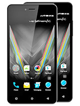 Best available price of Allview V2 Viper i4G in Haiti