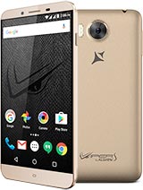 Best available price of Allview V2 Viper S in Haiti