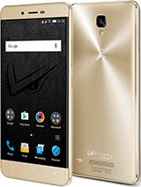 Best available price of Allview V2 Viper Xe in Haiti