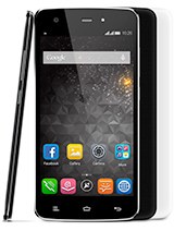 Best available price of Allview V1 Viper S4G in Haiti