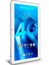 Best available price of Allview Viva H10 LTE in Haiti